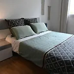 Grand Cosy-hyper Centre-place Verdun Тарб