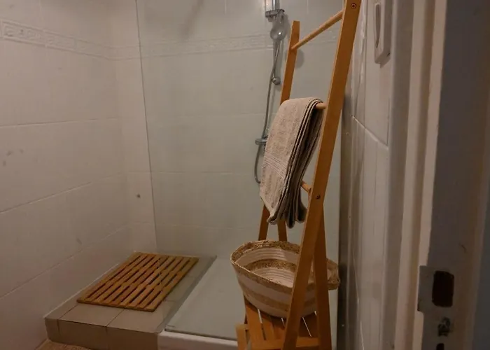 Grand Cosy-hyper Centre-place Verdun * Tarbes