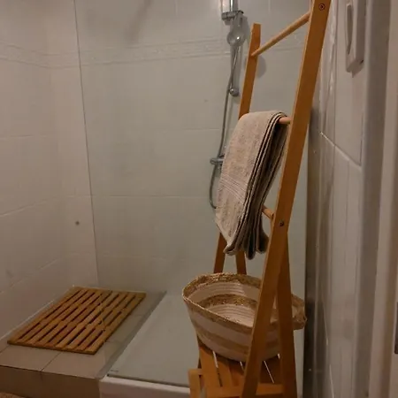 Grand Cosy-hyper Centre-place Verdun * Tarbes